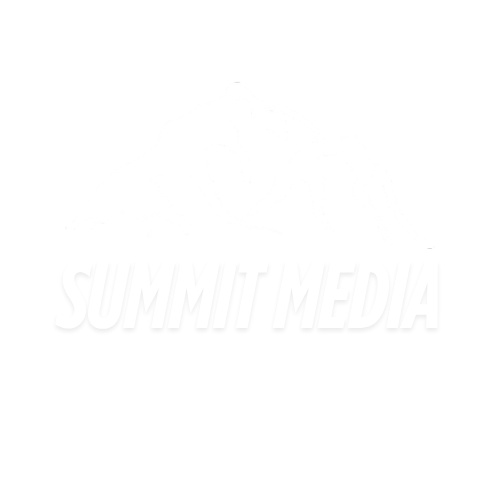 Summit Media